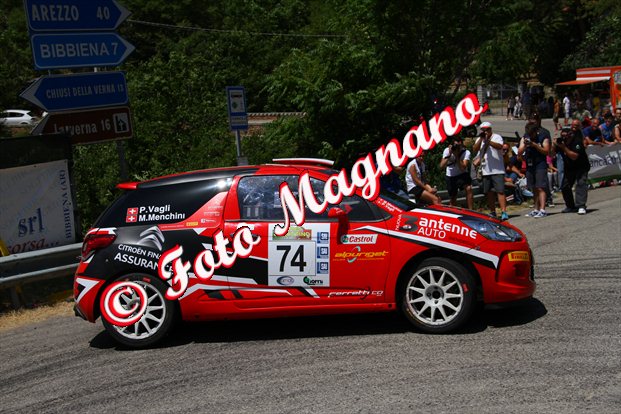 458.jpg